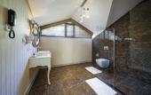 Туры в отель Morina Hotel