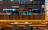 Туры в отель Morina Hotel