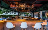 Туры в отель Morina Hotel