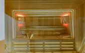 Туры в отель Morina Hotel