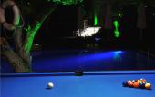 Туры в отель Morina Hotel