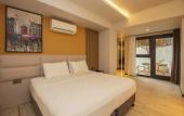 Туры в отель Morina Hotel