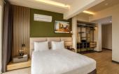 Туры в отель Morina Hotel