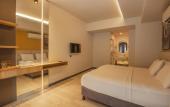 Туры в отель Morina Hotel