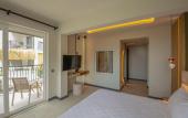 Туры в отель Morina Hotel