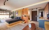Туры в отель Morina Hotel