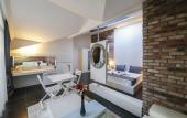 Туры в отель Morina Hotel