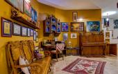 Туры в отель Villa Asina