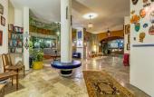Туры в отель Villa Asina