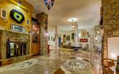 Туры в отель Villa Asina