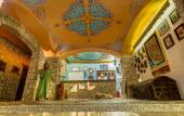 Туры в отель Villa Asina