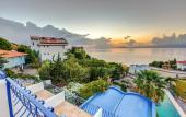 Туры в отель Villa Asina