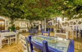 Туры в отель Villa Asina