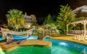 Туры в отель Villa Asina