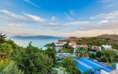 Туры в отель Villa Asina