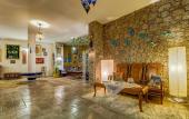 Туры в отель Villa Asina