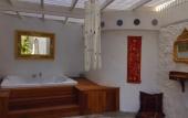 Туры в отель Villa Asina