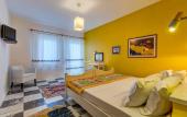 Туры в отель Villa Asina