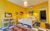 Туры в отель Villa Asina