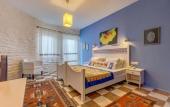 Туры в отель Villa Asina