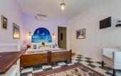 Туры в отель Villa Asina