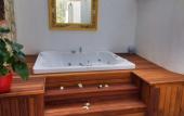 Туры в отель Villa Asina