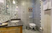 Туры в отель Villa Asina