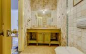 Туры в отель Villa Asina