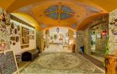 Туры в отель Villa Asina