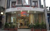 Туры в отель Vatan Hotel