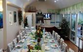 Туры в отель Vatan Hotel