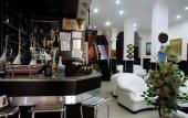 Туры в отель Vatan Hotel