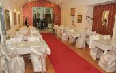Туры в отель Vatan Hotel
