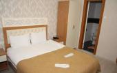 Туры в отель Vatan Hotel
