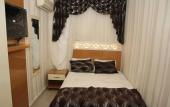 Туры в отель Vatan Hotel
