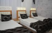 Туры в отель Vatan Hotel