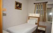 Туры в отель Vatan Hotel