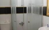 Туры в отель Vatan Hotel