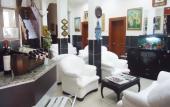 Туры в отель Vatan Hotel