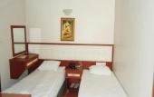 Туры в отель Vatan Hotel
