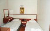 Туры в отель Vatan Hotel