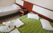 Туры в отель Vatan Hotel