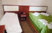 Туры в отель Vatan Hotel