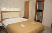 Туры в отель Vatan Hotel