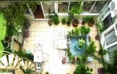 Туры в отель Vatan Hotel