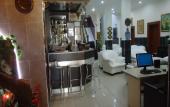 Туры в отель Vatan Hotel
