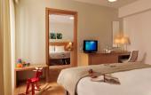 Туры в отель Elefsina Hotel