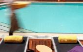 Туры в отель Elefsina Hotel