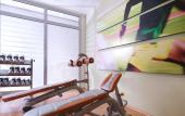 Туры в отель Elefsina Hotel