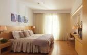 Туры в отель Elefsina Hotel